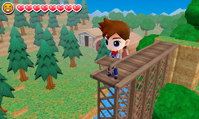 harvest moon the lost valley.jpg